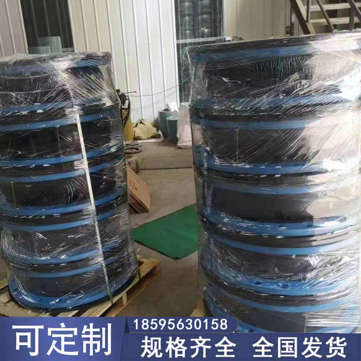 2023513162246483.jpg 2023513162246483.jpg