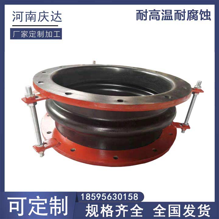 202210221562998.jpg 202210221562998.jpg